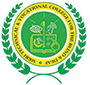 Institution Logo